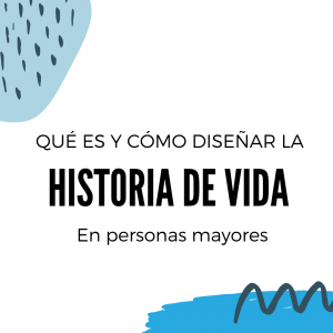 Historia de Vida
