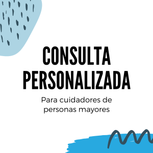 Consulta Personalizada