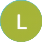 Lucía