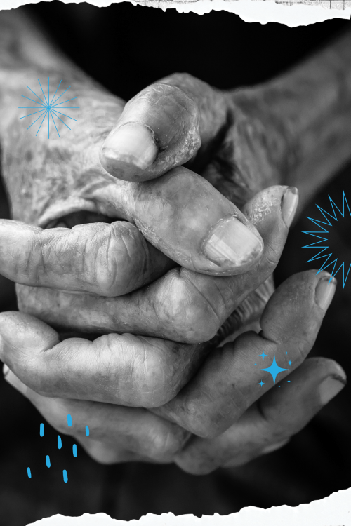 Diseno-sin-titulo-11